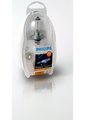 Лампа PHILIPS Easy Kit Галогенная H7 12  55474EKKM