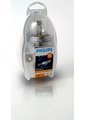 Лампа PHILIPS Дополнительный комплект Галогенная R2 12  55476EKKM