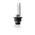 Лампа PHILIPS Xenon HiD Ксеноновая D2S 35 85  85122CMS1