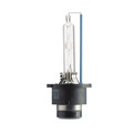 Лампа PHILIPS Xenon Ultrablue Ксеноновая D2S 35 85  85122UBS1