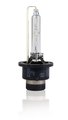 Лампа PHILIPS X-TremeVision Ксеноновая D2S 35 85  85122XVC1