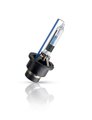 Лампа PHILIPS BlueVision Ultra Ксеноновая D2R 35 85  85126BVUC1