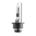 Лампа PHILIPS Xenon Ultrablue Ксеноновая D2R 35 85  85126UBS1