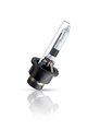Лампа PHILIPS X-TremeVision Ксеноновая D2R 35 85  85126XVC1