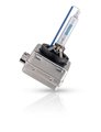 Лампа PHILIPS BlueVision Ultra Ксеноновая D1S 35 85  85415BVUC1
