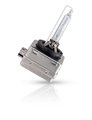 Лампа PHILIPS X-TremeVision Ксеноновая D1S 35 85  85415XVC1