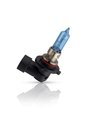 Лампа PHILIPS BlueVision Ultra Галогенная HB3 65 12  9005BVUB1