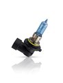 Лампа PHILIPS BlueVision Ultra Галогенная HB4 55 12  9006BVUB1
