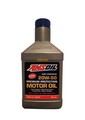 Масло AMSOIL Synthetic Premium Protection Motor Oil Моторное Синтетическое 20W-50 0.946 Пластиковая  AROQT