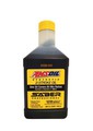 Масло AMSOIL 2-Такт AMSOIL SABER® Professional Synthetic 2-Stroke Oil Моторное Синтетическое 0.946 Пластиковая  ATPQT