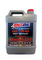 Масло AMSOIL Premium Synthetic Diesel Oil Моторное Синтетическое 5W-40 3.784 Пластиковая  DEO1G