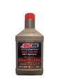 Масло AMSOIL Premium Synthetic Diesel Oil Моторное Синтетическое 5W-40 0.946 Пластиковая  DEOQT