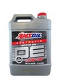 Масло AMSOIL OE Synthetic Motor Oil Моторное Синтетическое 5W-30 3.784 Пластиковая  OEF1G