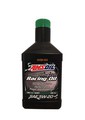 Масло AMSOIL DOMINATOR® Synthetic Racing Oil Моторное Синтетическое 5W-20 0.946 Пластиковая  RD20QT
