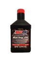 Масло AMSOIL  DOMINATOR® Synthetic Racing Oil  Моторное Синтетическое 10W-30 0.946 Пластиковая  RD30QT