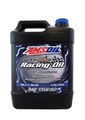 Масло AMSOIL DOMINATOR® Synthetic Racing Oil Моторное Синтетическое 15W-50 3.784 Пластиковая  RD501G