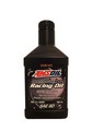 Масло AMSOIL DOMINATOR® Synthetic Racing Oil SAE 60 Моторное Синтетическое SAE 60 0.946 Пластиковая  RD60QT