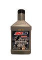Масло AMSOIL Formula 4-Stroke Marine Synthetic Oil Моторное Синтетическое 10W-40 0.946  Пластиковая  WCFQT