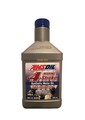 Масло AMSOIL Formula 4-Stroke Marine Synthetic Oil Моторное Синтетическое 10W-30 Пластиковая  WCTQT