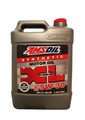 Масло AMSOIL XL Extended Life Synthetic Motor Oil Моторное Синтетическое 5W-30 3.784 Пластиковая  XLF1G