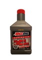 Масло AMSOIL XL Extended Life Synthetic Motor Oil Моторное Синтетическое 5W-30 0.946 Пластиковая  XLFQT