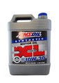 Масло AMSOIL XL Extended Life Synthetic Motor Oil Моторное Синтетическое 10W-30 3.784 Пластиковая  XLT1G