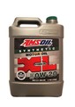 Масло AMSOIL XL Extended Life Synthetic Motor Oil Моторное Синтетическое 0W-20 3.784 Пластиковая  XLZ1G