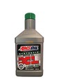 Масло AMSOIL XL Extended Life Synthetic Motor Oil Моторное Синтетическое 0W-20 0.946 Пластиковая  XLZQT