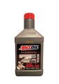 Масло AMSOIL Z-Rod Synthetic Motor Oil Моторное Синтетическое 20W-50 0.946 Пластиковая  ZRFQT