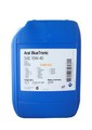 Масло ARAL Blue Tronic Моторное Полусинтетическое 10W-40 20 Пластиковая  10487