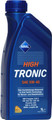Масло ARAL High Tronic  Моторное Синтетическое 5W-40 1 Пластиковая  4003116206379