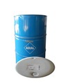 Масло ARAL Blue Tronic Моторное Полусинтетическое 10W-40 208 Металлическая  4008177990083