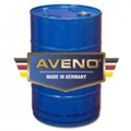 Масло AVENO Mineral Super Моторное Минеральное 15W-40 60 Металлическая  3011003060