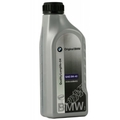 Масло BMW Quality Longlife-04 Моторное Синтетическое 0W-40 1 Пластиковая  83210398504