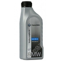 Масло BMW Quality Longlife-04 Моторное Синтетическое 5W-30 1 Пластиковая  83210398507