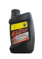 Масло BRP XPS 4-Stroke Synthetic Blend Oil - Summer Grade Моторное Полусинтетическое 0.946 Пластиковая  293600121