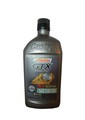 Масло CASTROL GTX SynBlend Моторное Полусинтетическое 5W-30 0.946 Пластиковая  079191063590