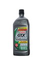 Масло CASTROL GTX SynBlend Моторное Синтетическое 5W-20 0.946 Пластиковая  079191063613