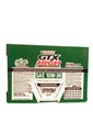 Масло CASTROL GTX High Mileage  Моторное Полусинтетическое 10W-30 22.7 Ecobox  079191600108