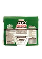 Масло CASTROL GTX High Mileage Моторное Синтетическое 5W-20 22.7 Ecobox  079191600177