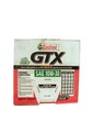 Масло CASTROL GTX Моторное Синтетическое 10W-30 22.7 Ecobox  079191600702