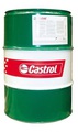 Масло CASTROL Magnatec Diesel B4 Моторное Полусинтетическое 10W-40 60 Металлическая  14F6CB