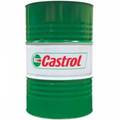 Масло CASTROL Vecton Long Drain Enduron Моторное Синтетическое 10W-40 208 Пластиковая  1532A4