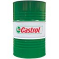 Масло CASTROL Vecton (Tection) Моторное Синтетическое 10W-40 208 Металлическая  1532DF