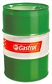 Масло CASTROL Edge C3 Моторное Синтетическое 5W-30 60 Металлическая  1535FB