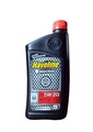 Масло CHEVRON Havoline Motor Oil Моторное Полусинтетическое 5W-20 0.946 Пластиковая  076568796440
