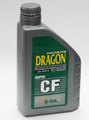 Масло DRAGON CF Моторное Полусинтетическое 5W-30 1 Пластиковая  104409304246