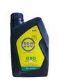 Масло DRAGON SSU DXO  Моторное Синтетическое 10W-40 1 Пластиковая  105894305122