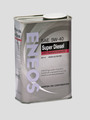 Масло ENEOS Super Diesel CH4 Моторное Синтетическое 5W-40 0.946 Жестяная  1335