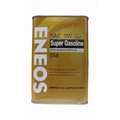 Масло ENEOS Super Gasoline SM Моторное Синтетическое 5W-50 4 Жестяная  4047